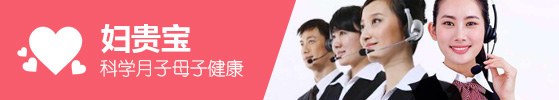 上海智凌文化