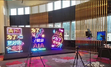 動漫連環畫